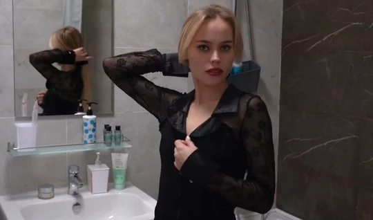 Қарапайым жалаңаш орыс әйелі Орыс шаруа порно