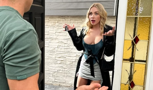 Жас қыздармен порно